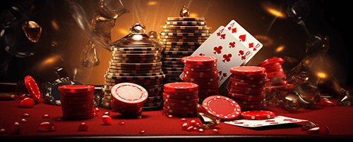 гральні автомати